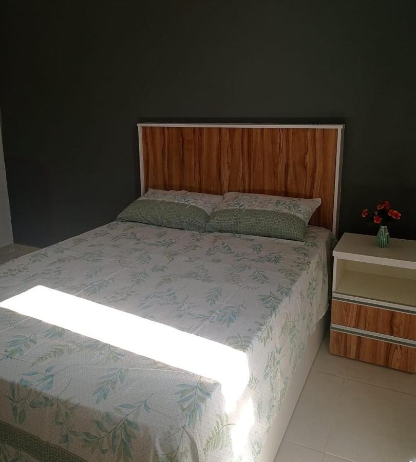 Apartamento Com Varanda - Sahy 망가라치바 외부 사진
