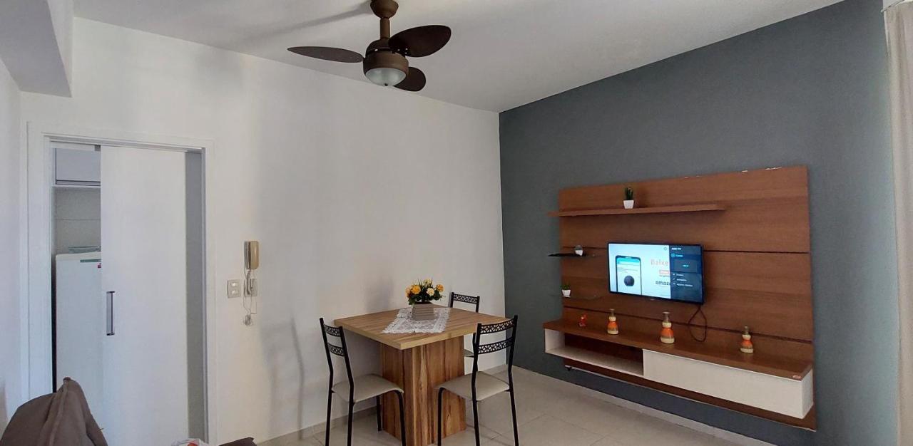 Apartamento Com Varanda - Sahy 망가라치바 외부 사진