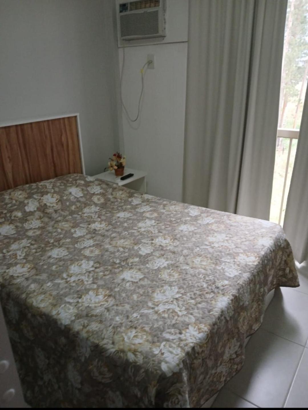 Apartamento Com Varanda - Sahy 망가라치바 외부 사진