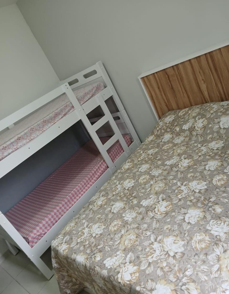 Apartamento Com Varanda - Sahy 망가라치바 외부 사진